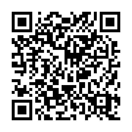 QR code for U5022X
