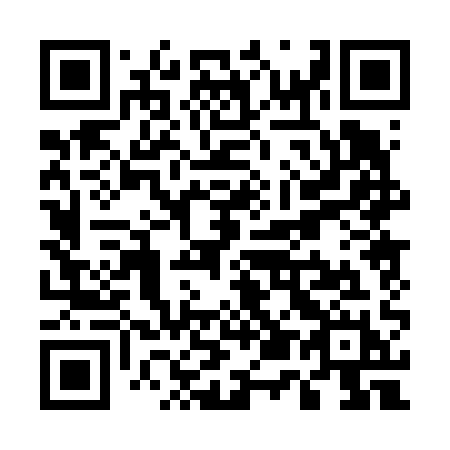 QR code for plate U50-61H