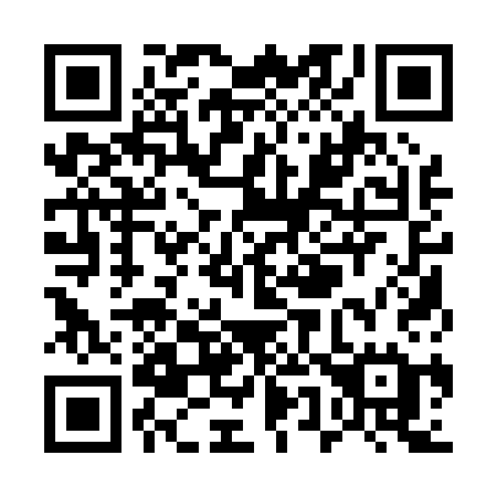 QR code for U51-03E