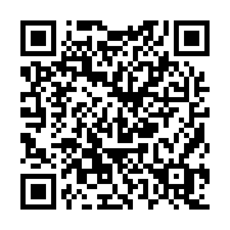 QR code for U51-16F