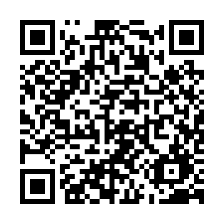 QR code for U51-22D