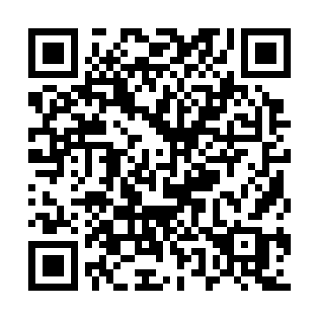 QR code for U51-36B