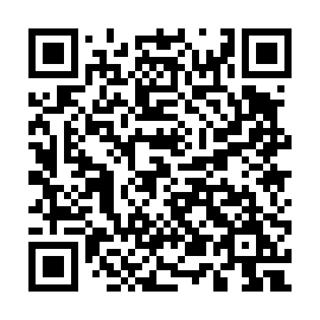 QR code for U51-40M