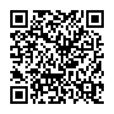 QR code for U51-83D
