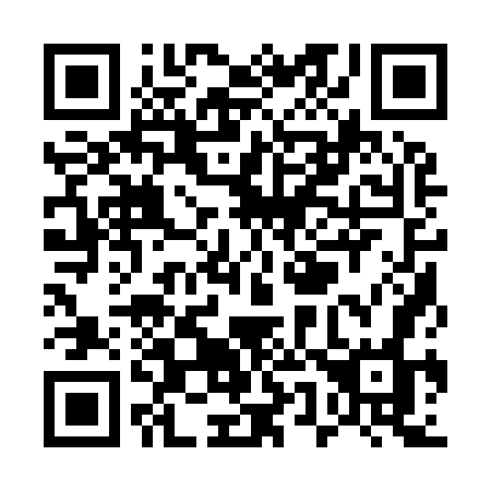 QR code for U51-97O