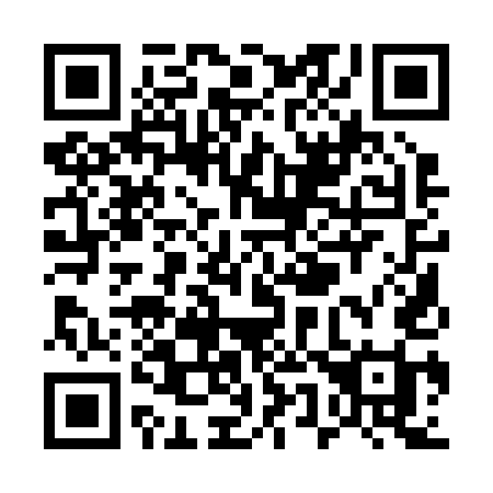 QR code for plate U51-25I
