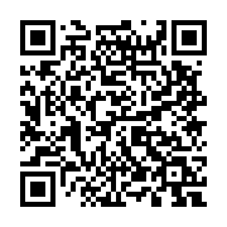QR code for U5157L