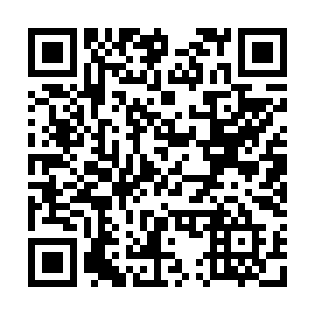 QR code for plate U51-69E