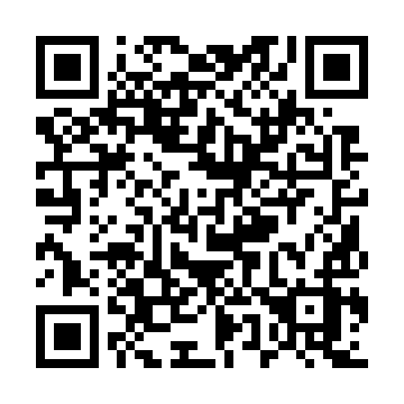 QR code for U5179Z