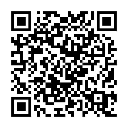 QR code for U5180C