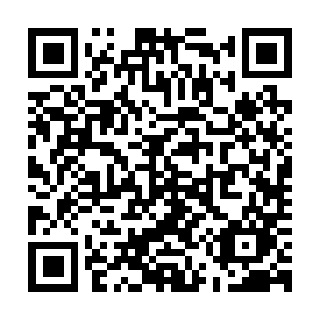 QR code for U52-20O