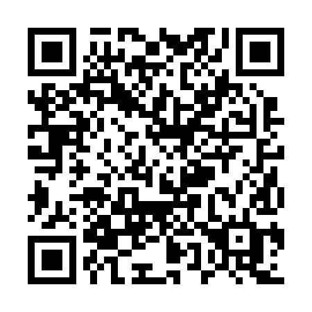 QR code for U52-29D