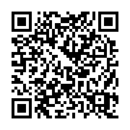 QR code for U52-36W
