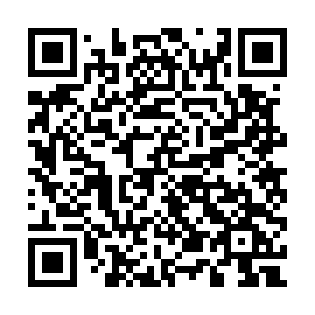 QR code for U52-54G