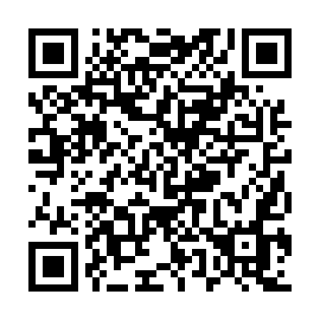 QR code for U52-55O