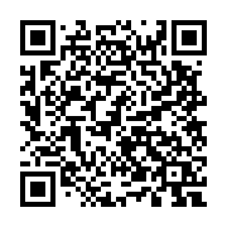 QR code for U52-56Q