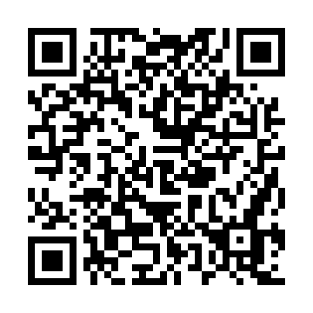 QR code for U52-57N