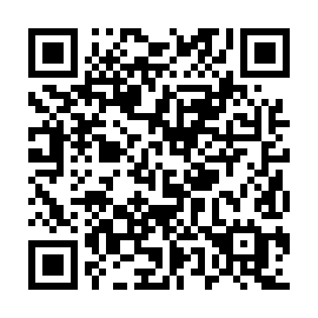 QR code for U52-59E