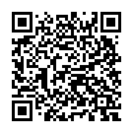 QR code for U52-60S