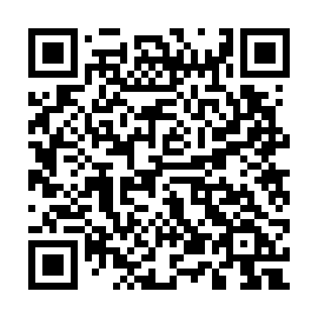 QR code for U52-72F