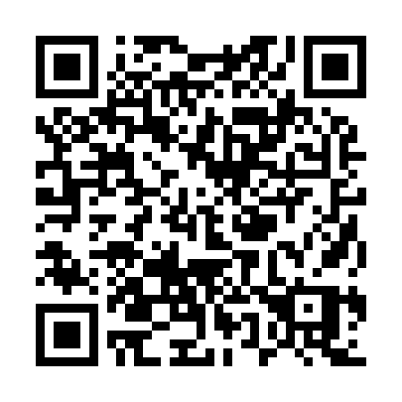 QR code for U52-96P