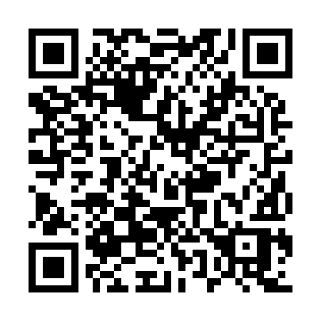 QR code for U52-99R