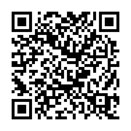 QR code for plate U52-36B