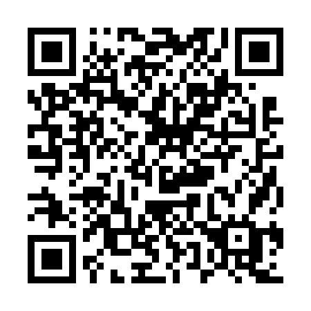QR code for plate U52-66G
