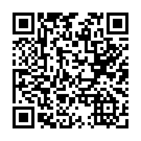 QR code for plate U52-79M