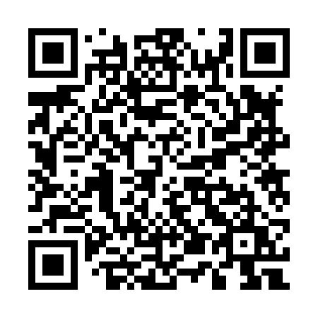 QR code for U5282U