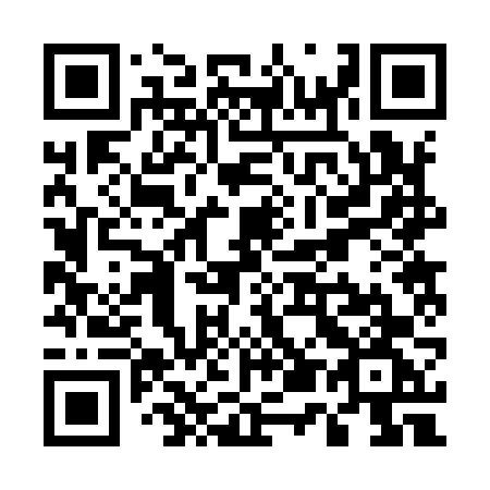 QR code for U5296G