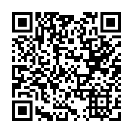 QR code for U53-10K