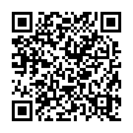 QR code for U53-27X