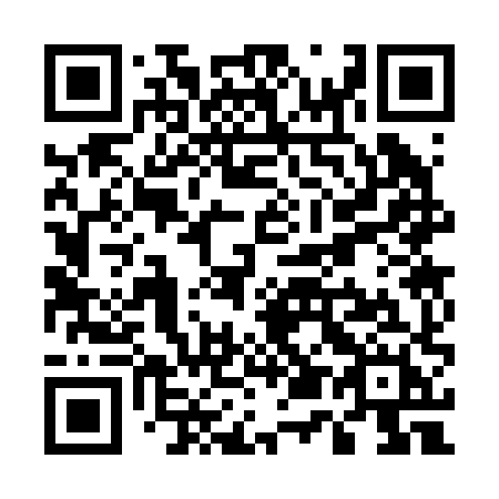 QR code for U53-28H
