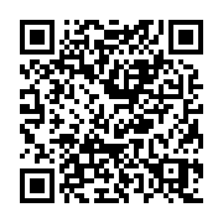 QR code for U53-83P