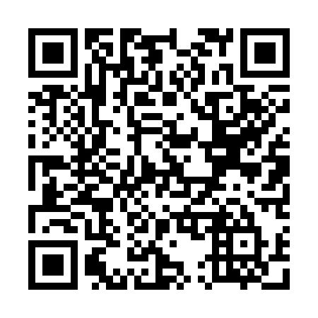 QR code for U54-31U