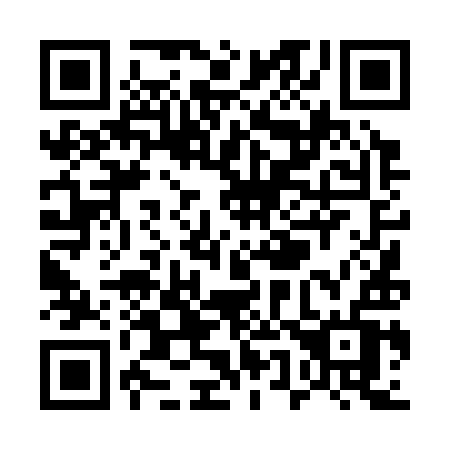 QR code for U54-39V