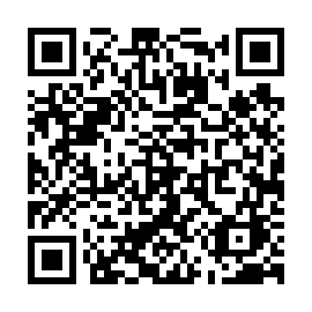 QR code for U54-67C