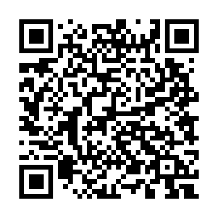 QR code for U54-77A