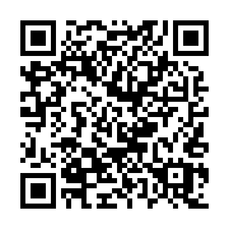 QR code for U54-85U