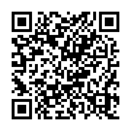 QR code for U54-86Z