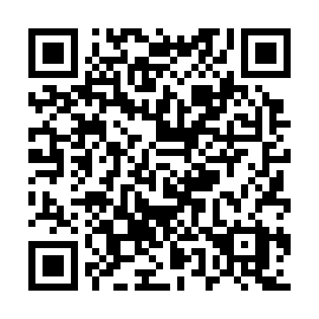 QR code for U5432X