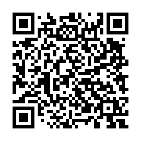 QR code for U5443X