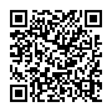 QR code for U5464Z