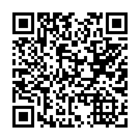 QR code for U5469I