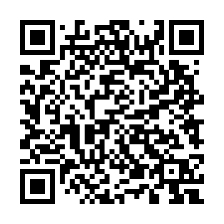 QR code for U5473P