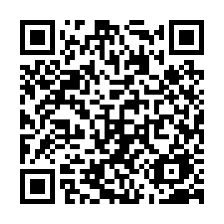 QR code for U55-22E