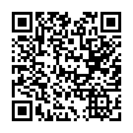 QR code for U55-36W