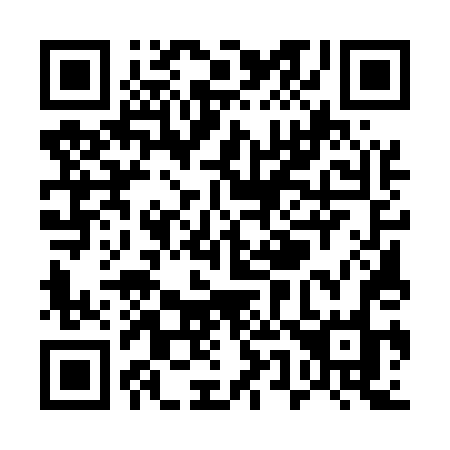QR code for U55-54O