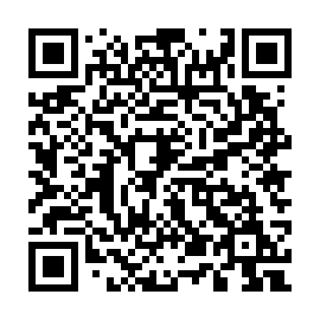 QR code for U55-73M
